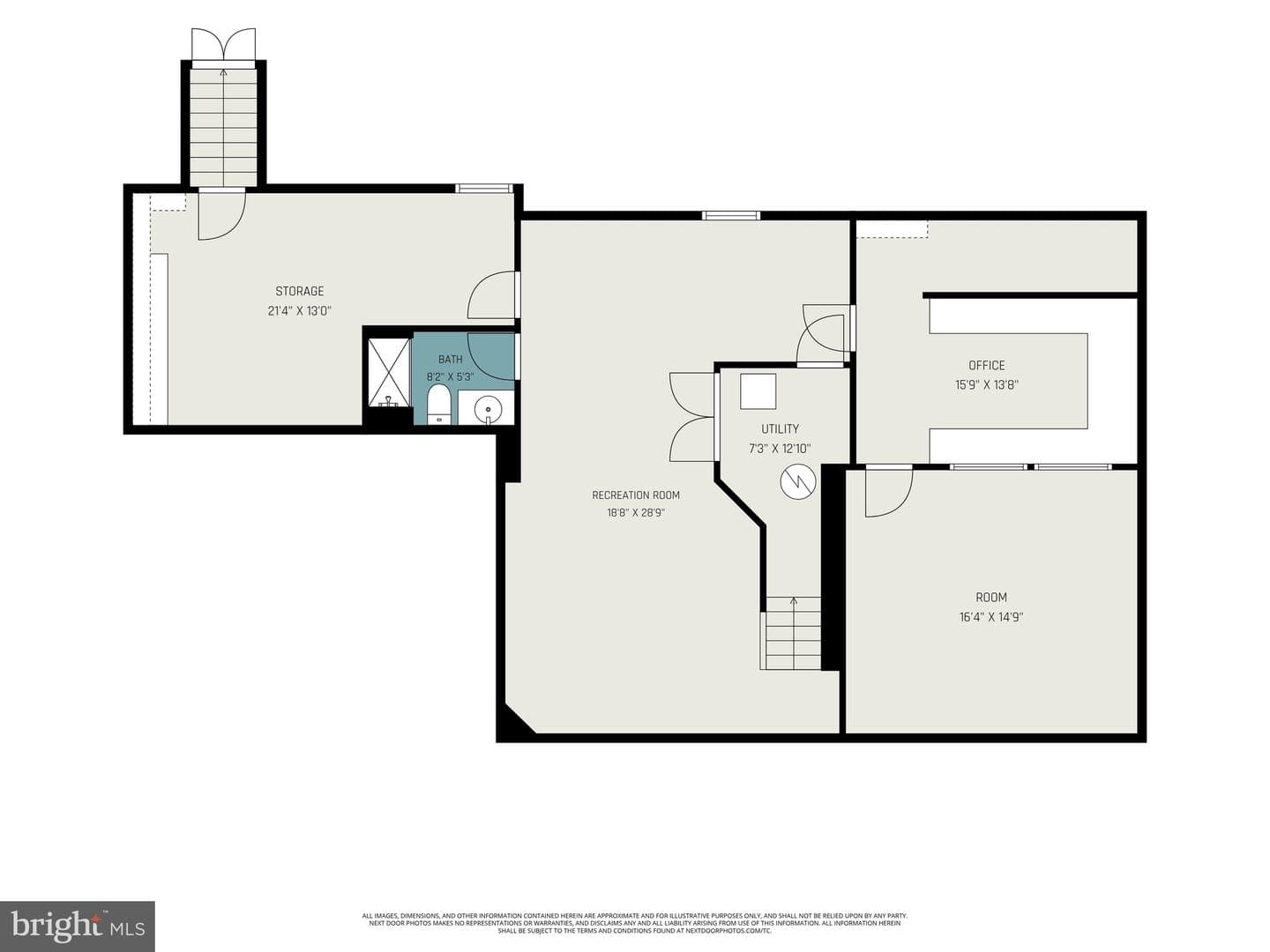 2014 Royal Fern Court photo 47