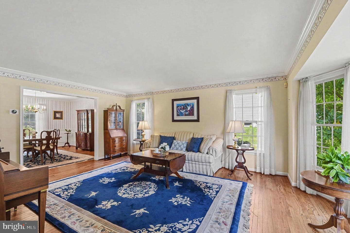 2014 Royal Fern Court photo 5