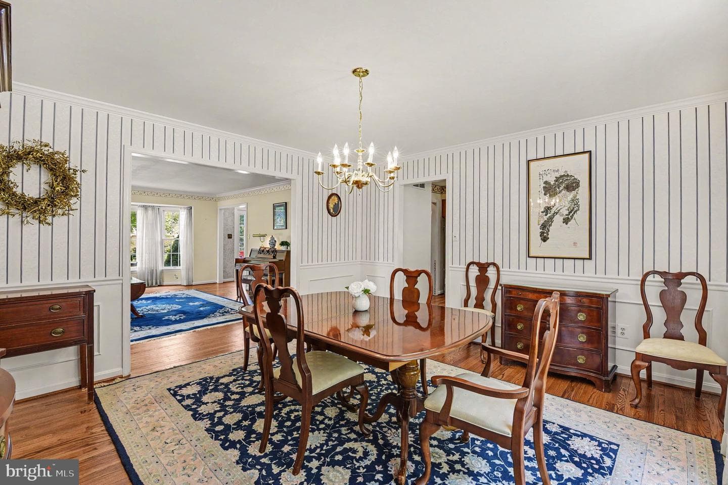 2014 Royal Fern Court photo 8