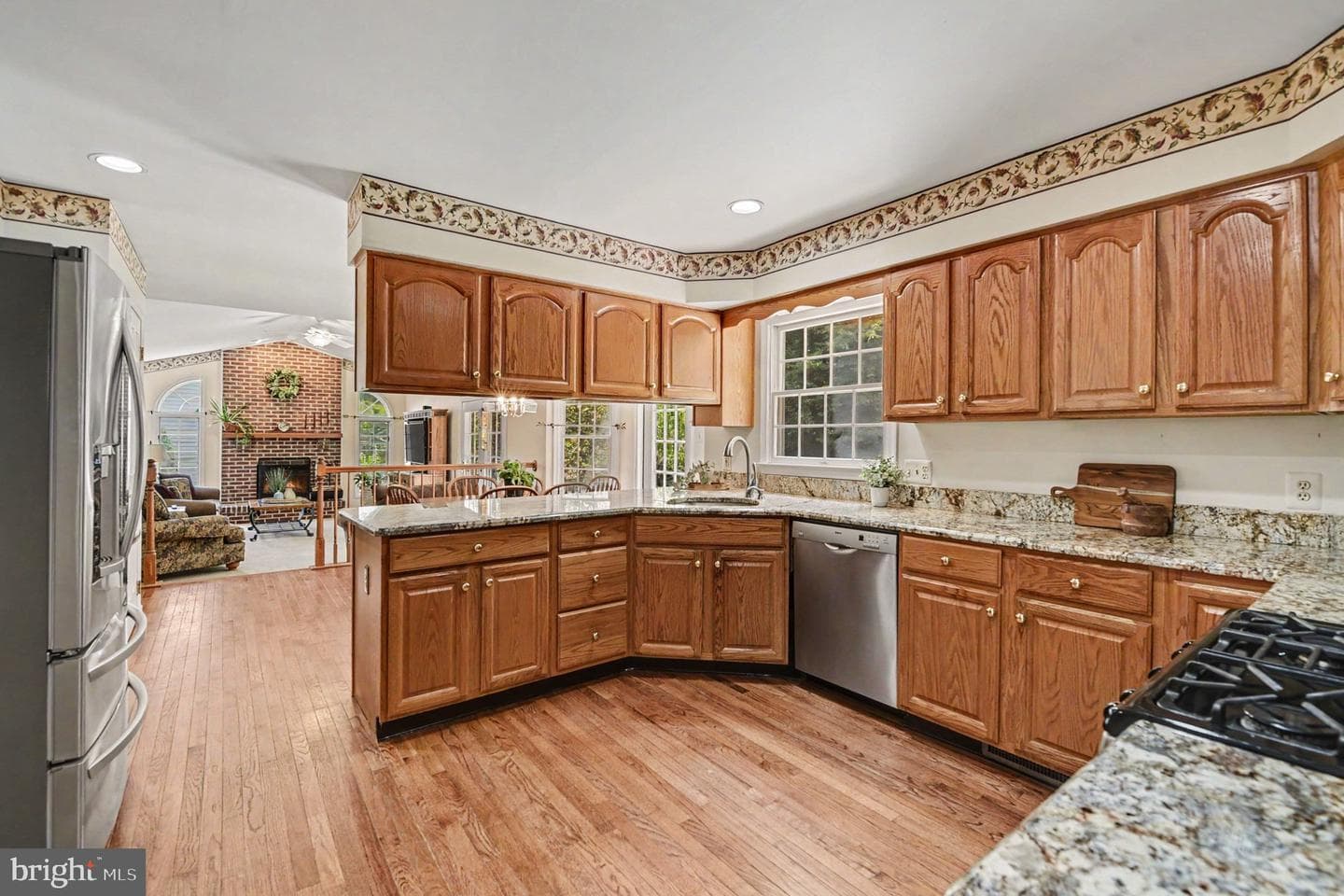 2014 Royal Fern Court photo 9