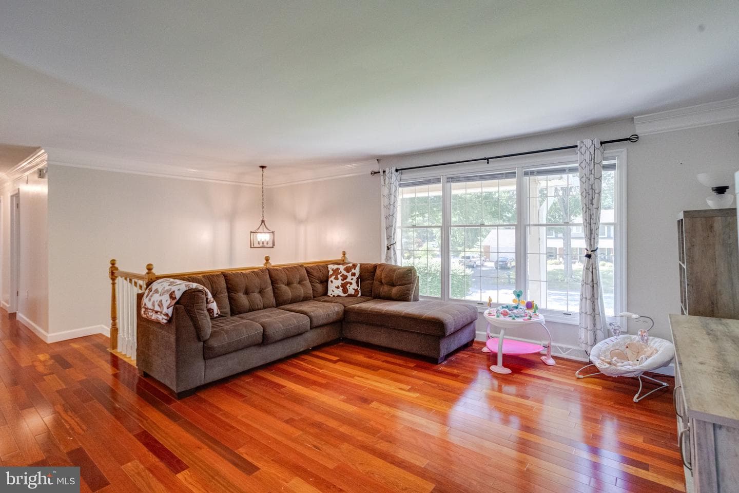 2507 Claret Drive photo 11