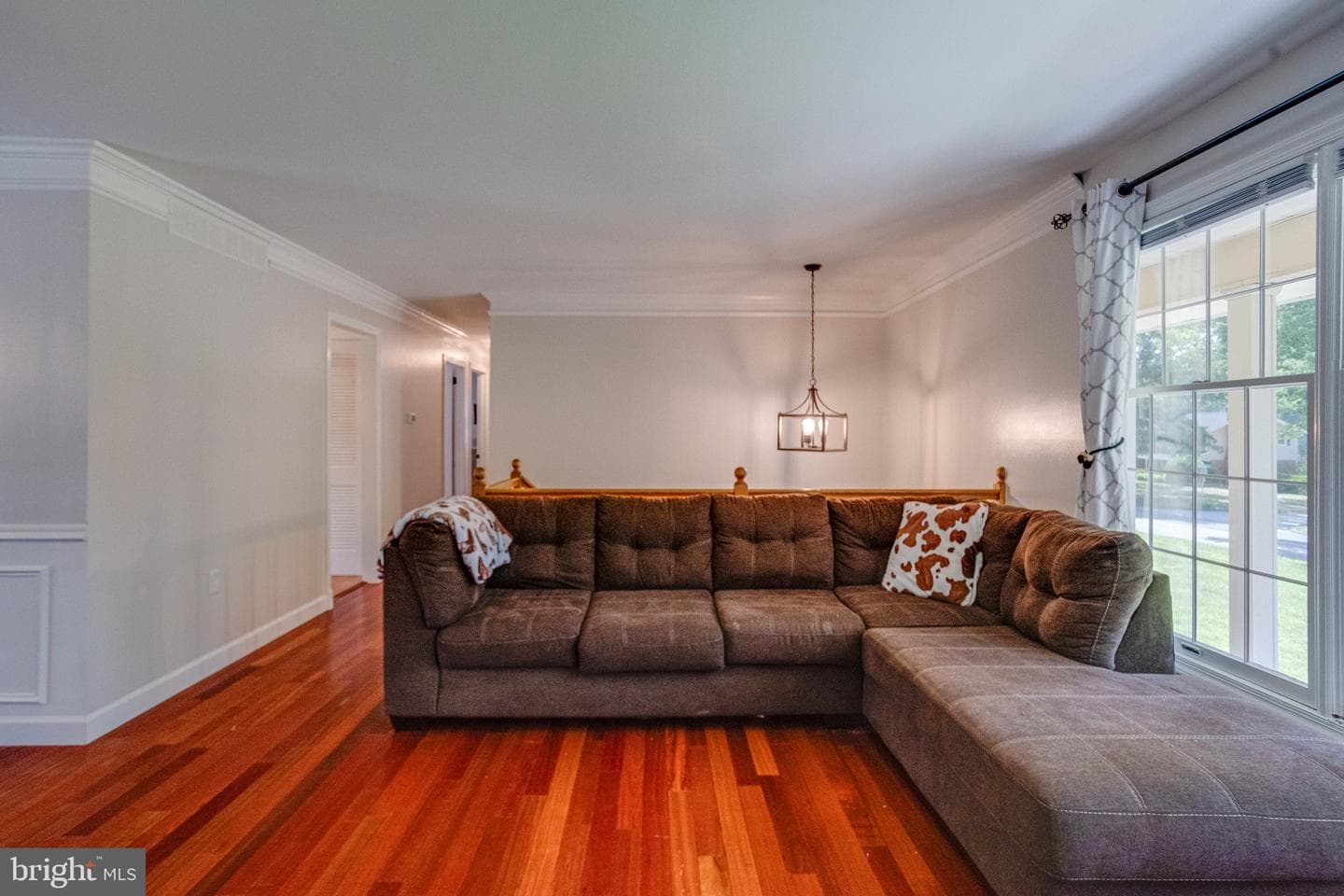 2507 Claret Drive photo 12