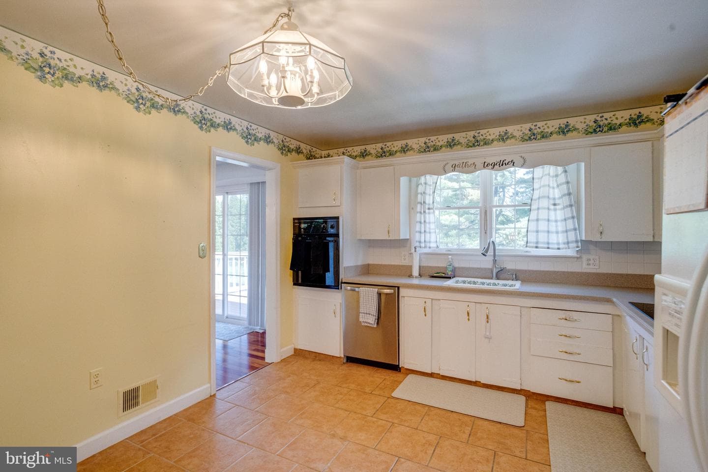 2507 Claret Drive photo 20