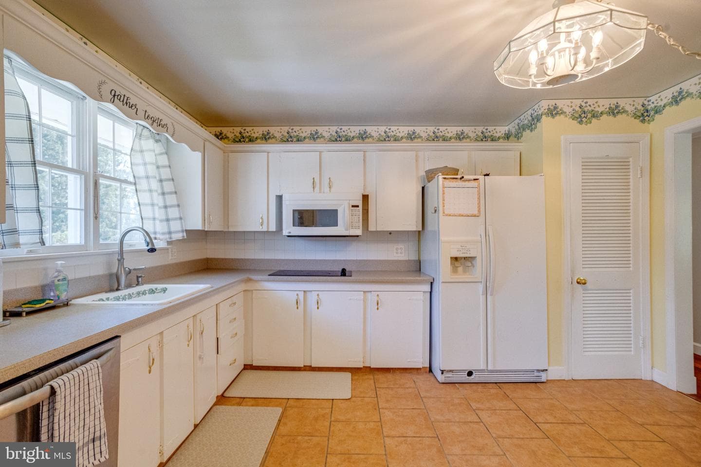 2507 Claret Drive photo 22