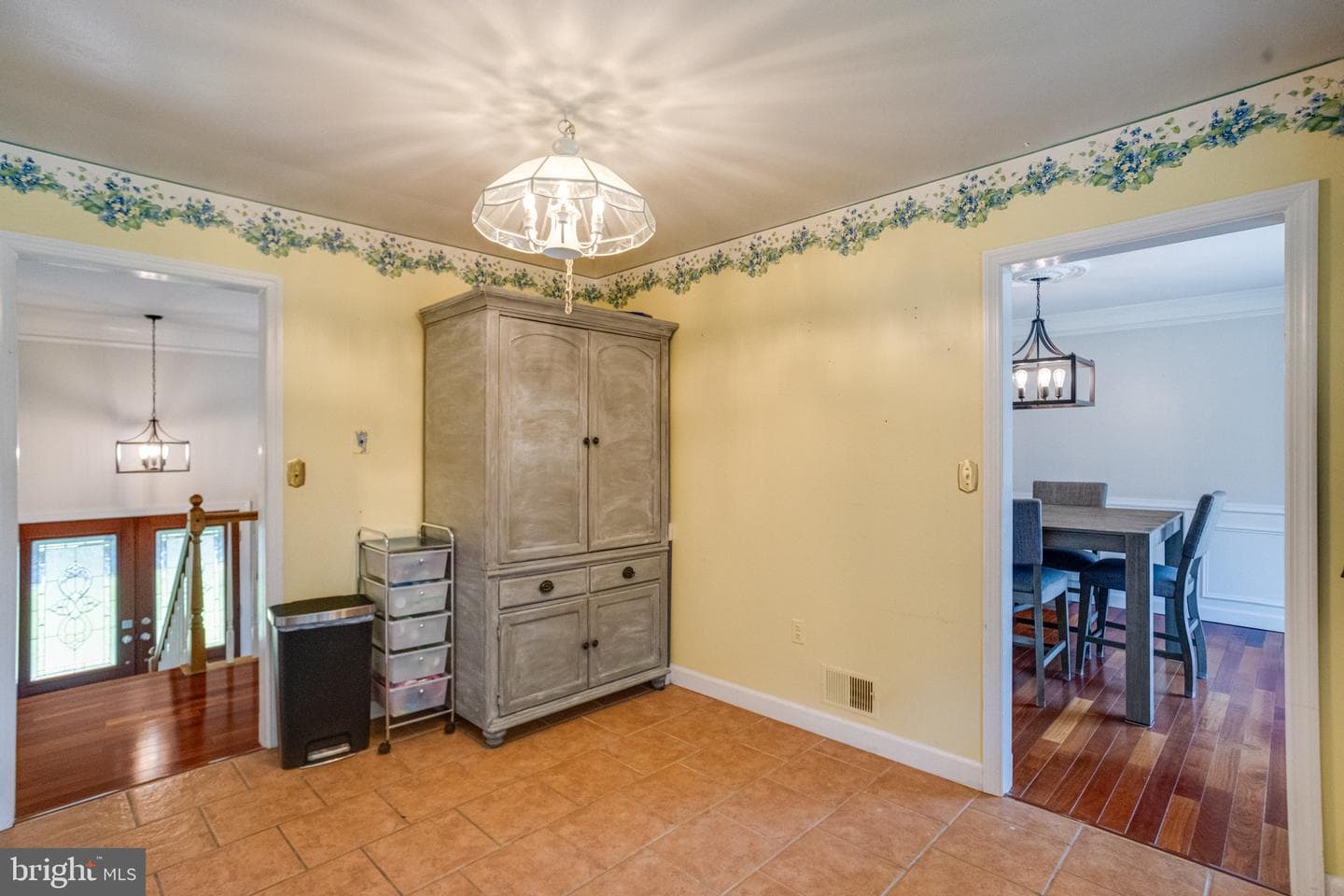 2507 Claret Drive photo 23