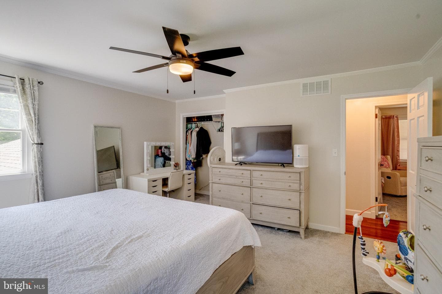 2507 Claret Drive photo 27