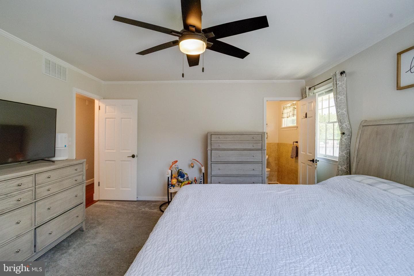 2507 Claret Drive photo 28
