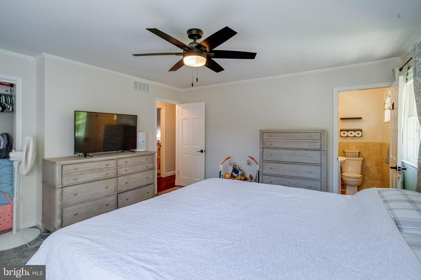 2507 Claret Drive photo 29
