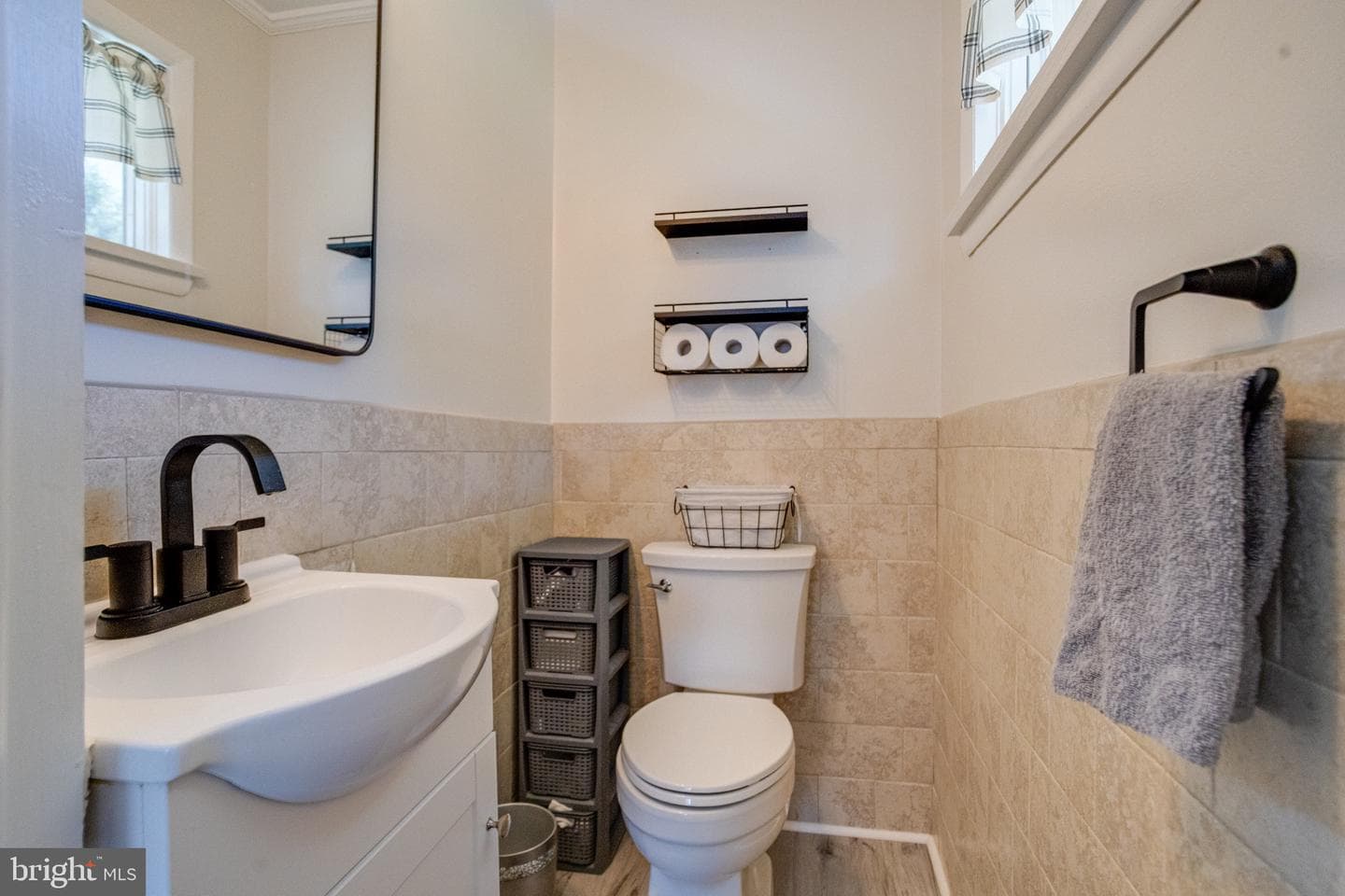 2507 Claret Drive photo 30