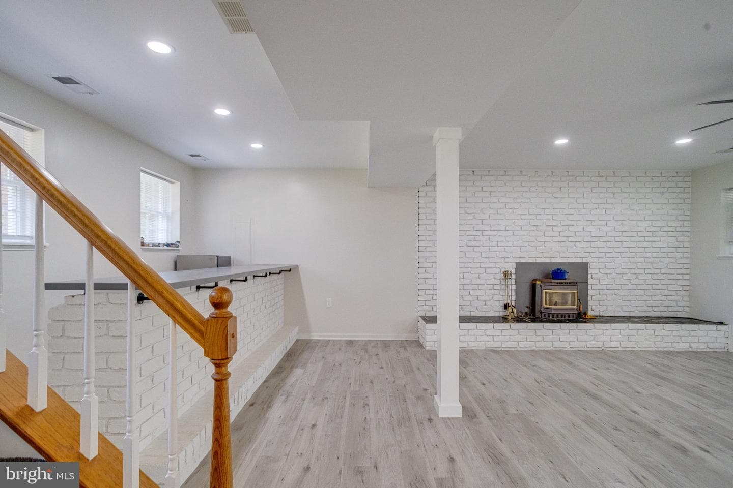 2507 Claret Drive photo 40
