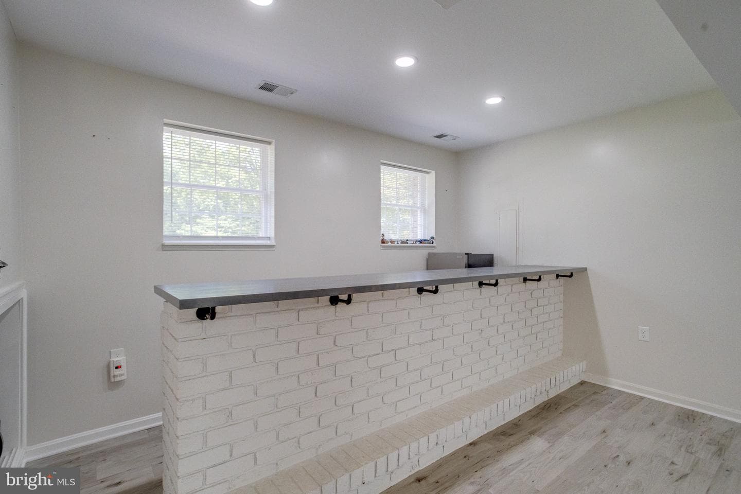 2507 Claret Drive photo 42
