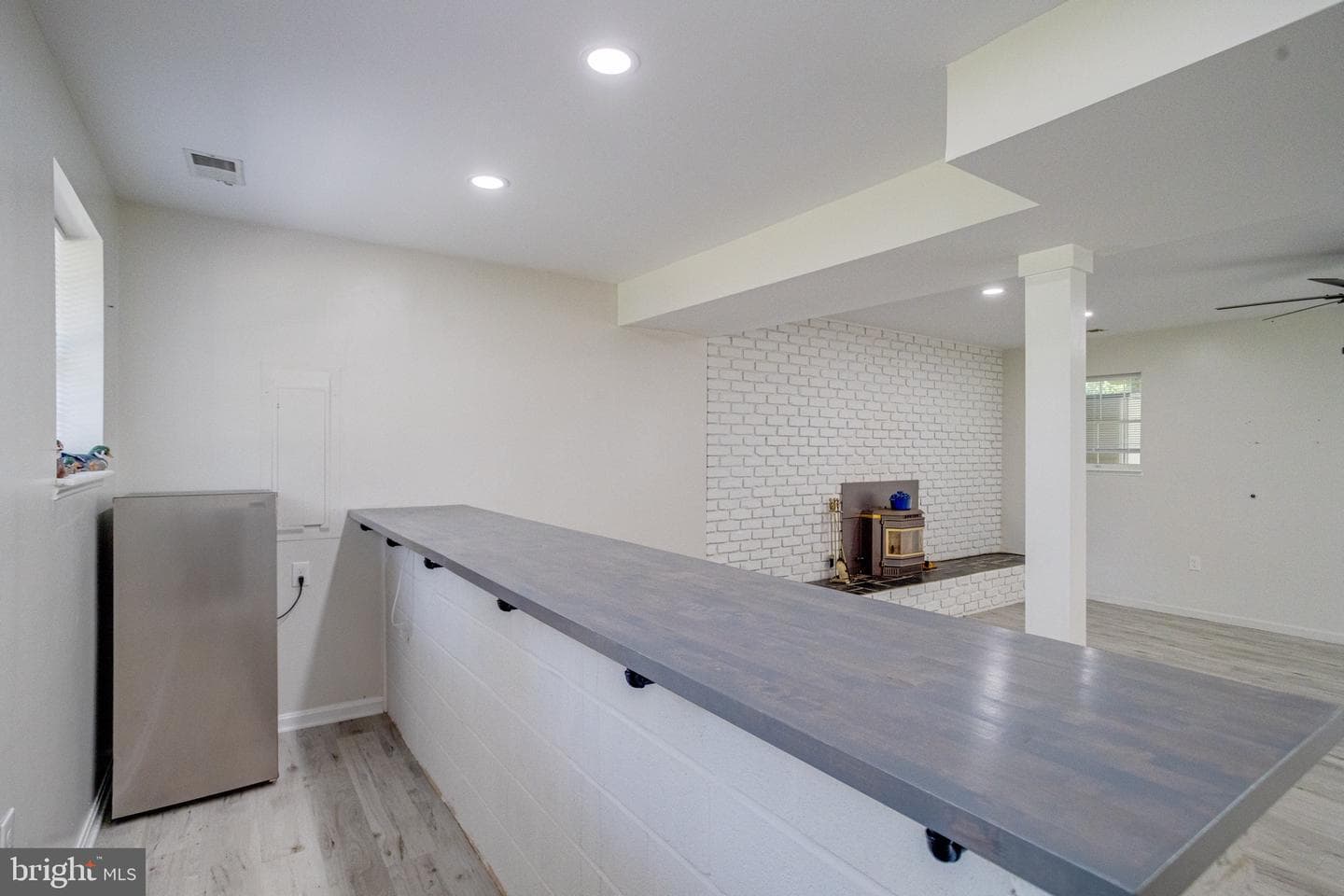 2507 Claret Drive photo 43