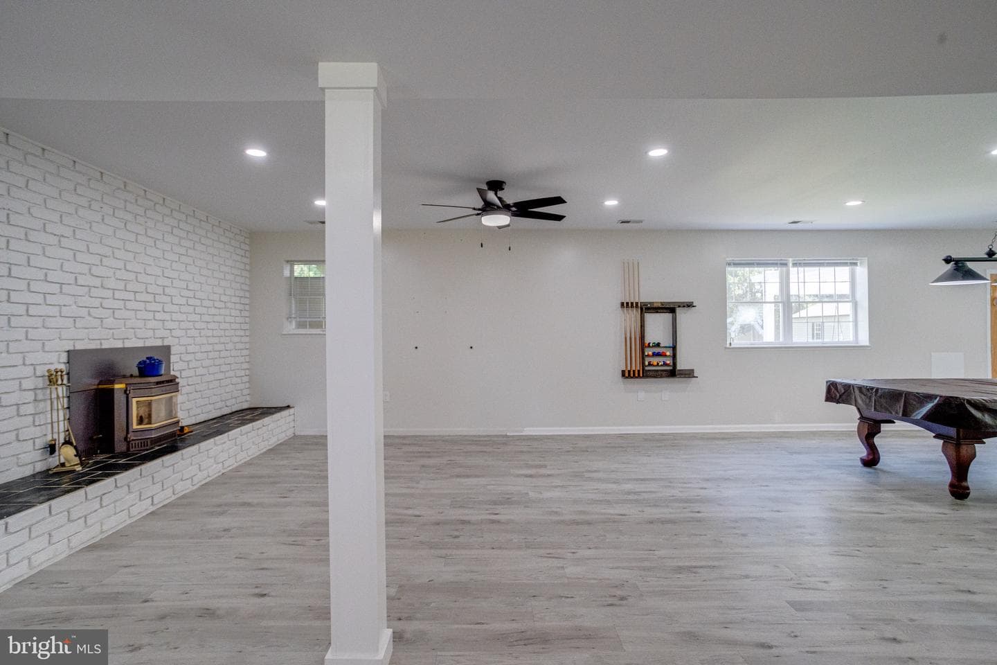 2507 Claret Drive photo 44