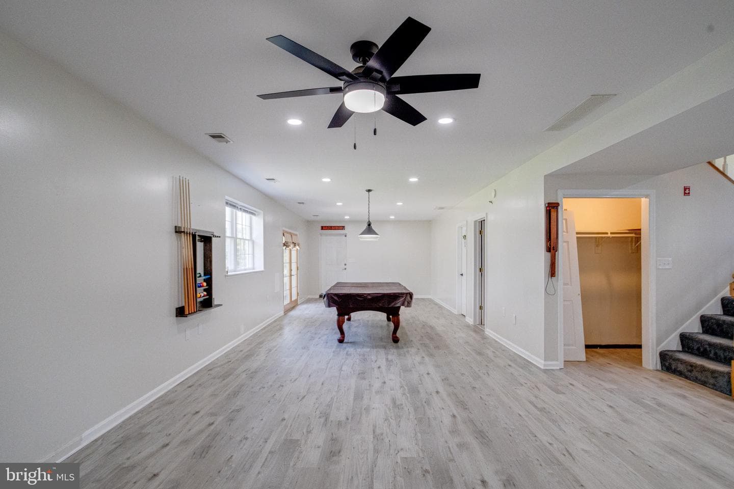 2507 Claret Drive photo 46
