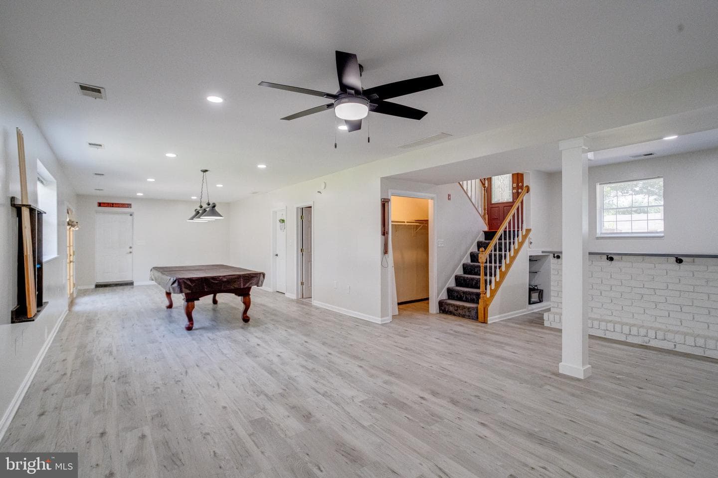 2507 Claret Drive photo 47