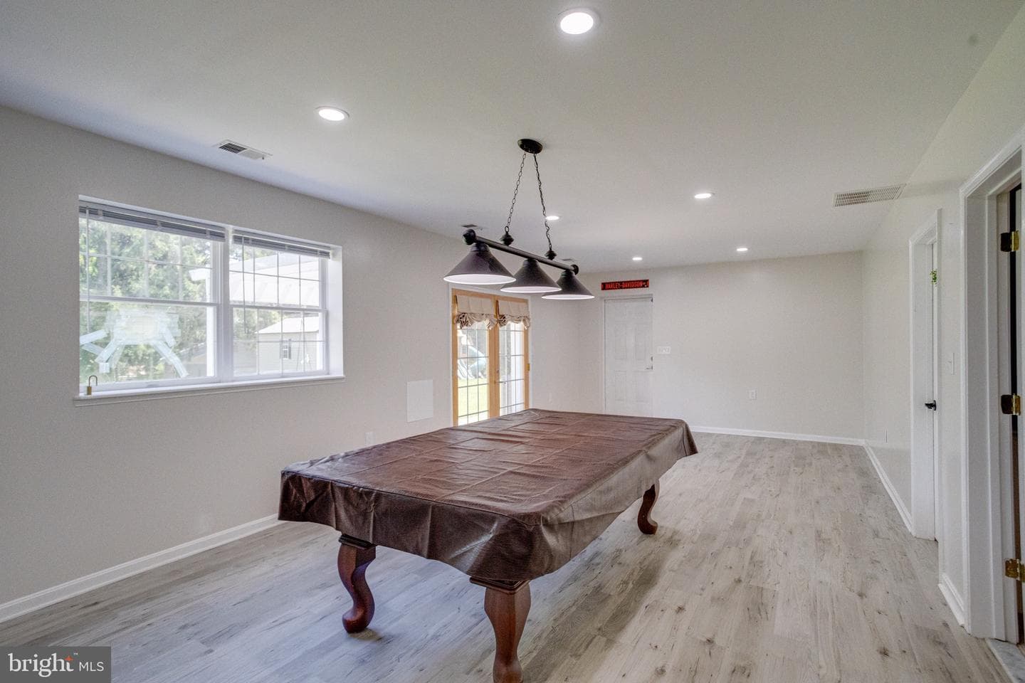 2507 Claret Drive photo 49