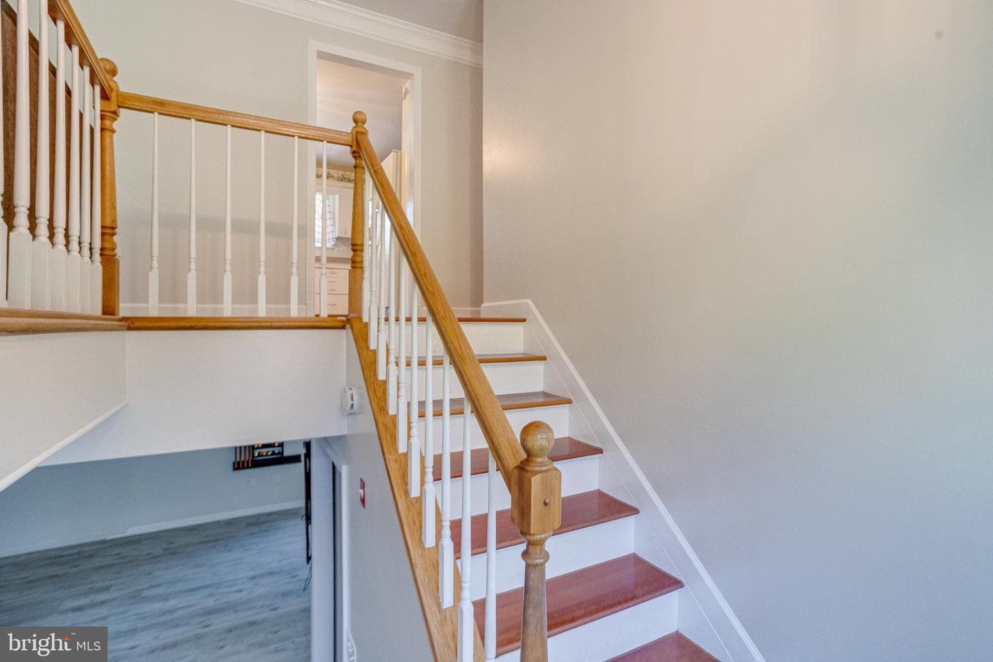 2507 Claret Drive photo 5