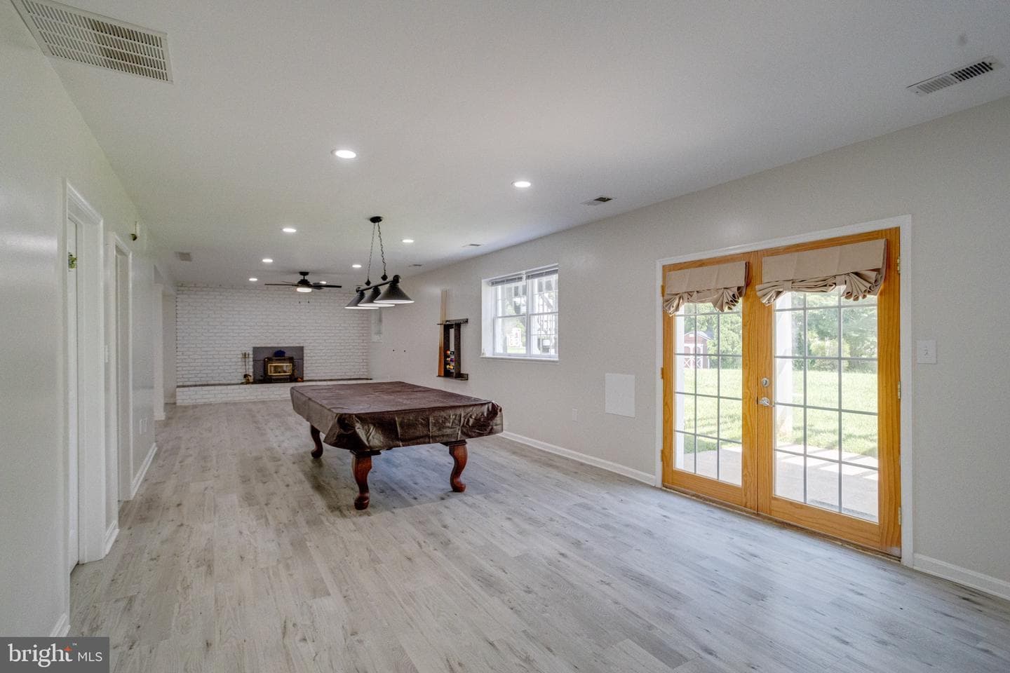 2507 Claret Drive photo 50
