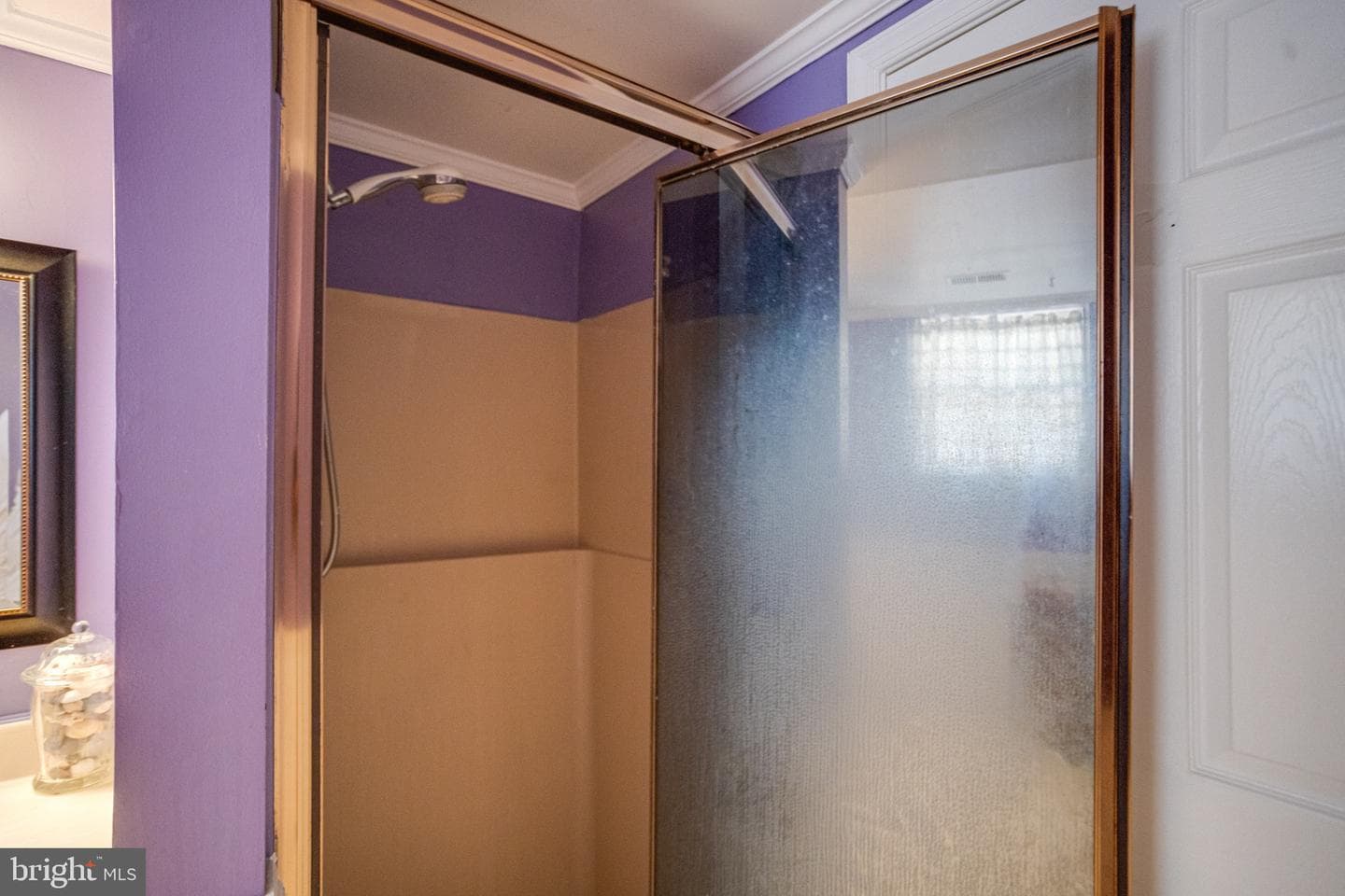 2507 Claret Drive photo 55