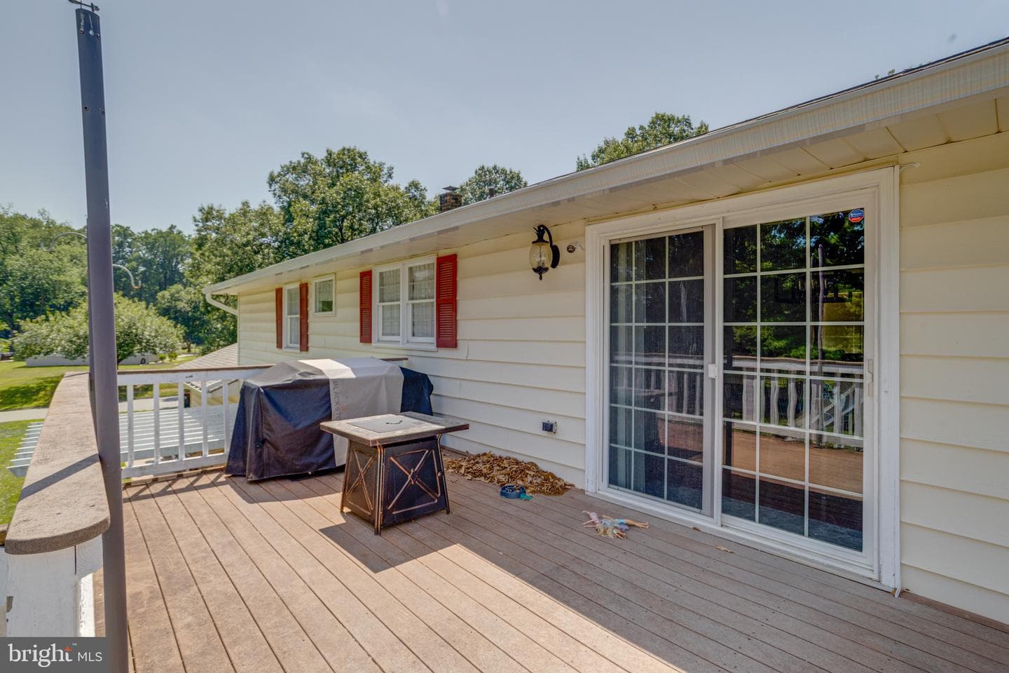 2507 Claret Drive photo 58