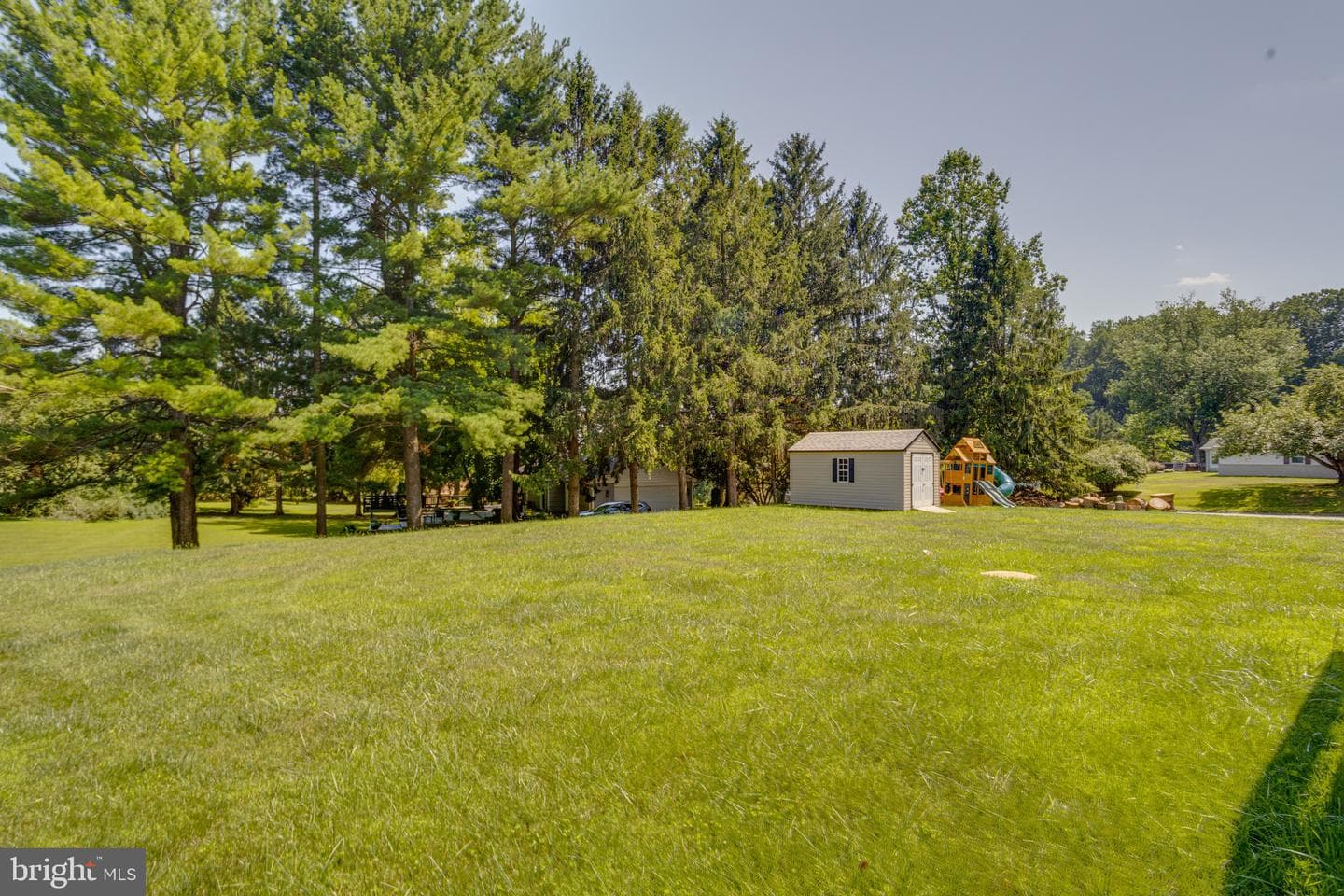 2507 Claret Drive photo 60