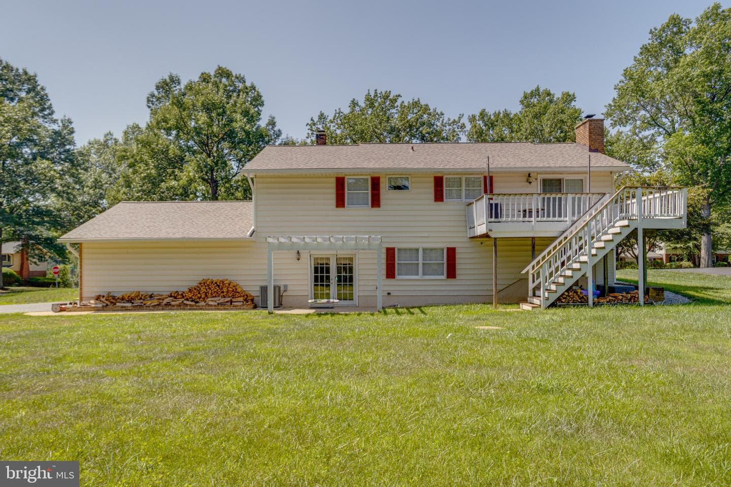 2507 Claret Drive photo 62