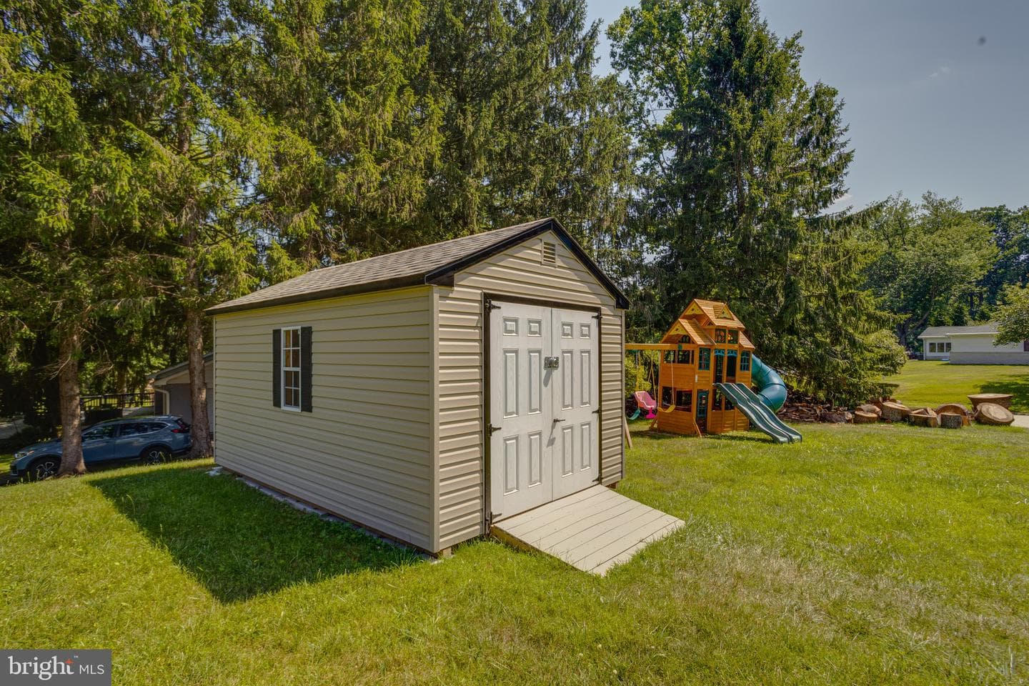 2507 Claret Drive photo 63