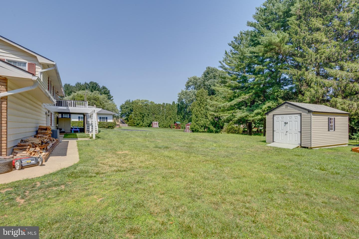 2507 Claret Drive photo 66