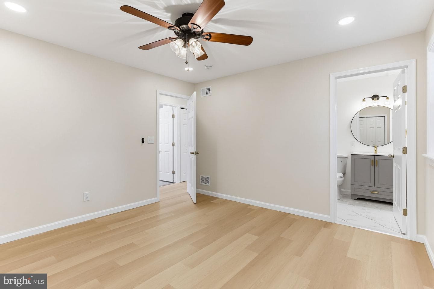 201 Contee Road photo 13