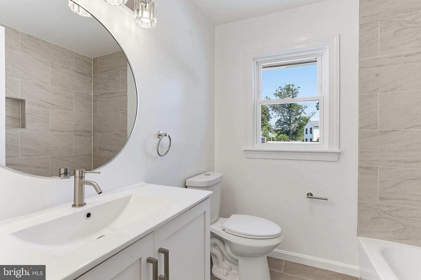 201 Contee Road photo 18