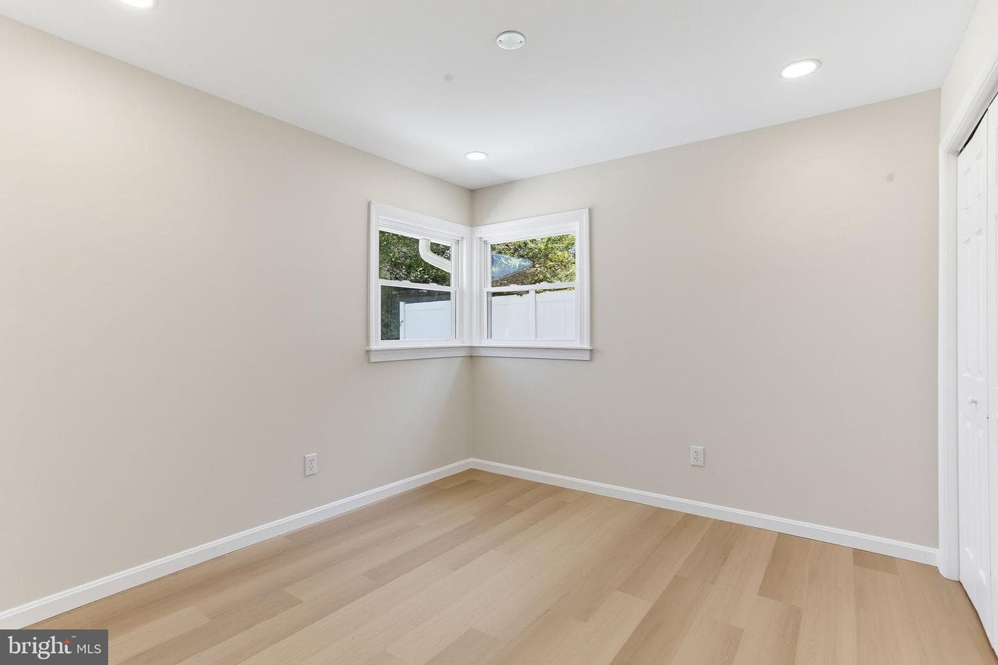 201 Contee Road photo 21