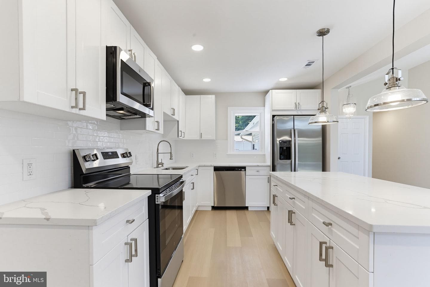 201 Contee Road photo 7
