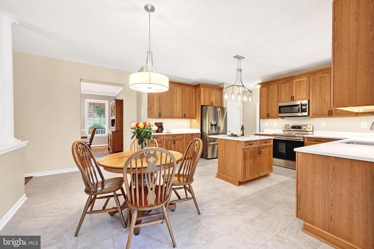 2003 Fallston Valley Drive photo 15