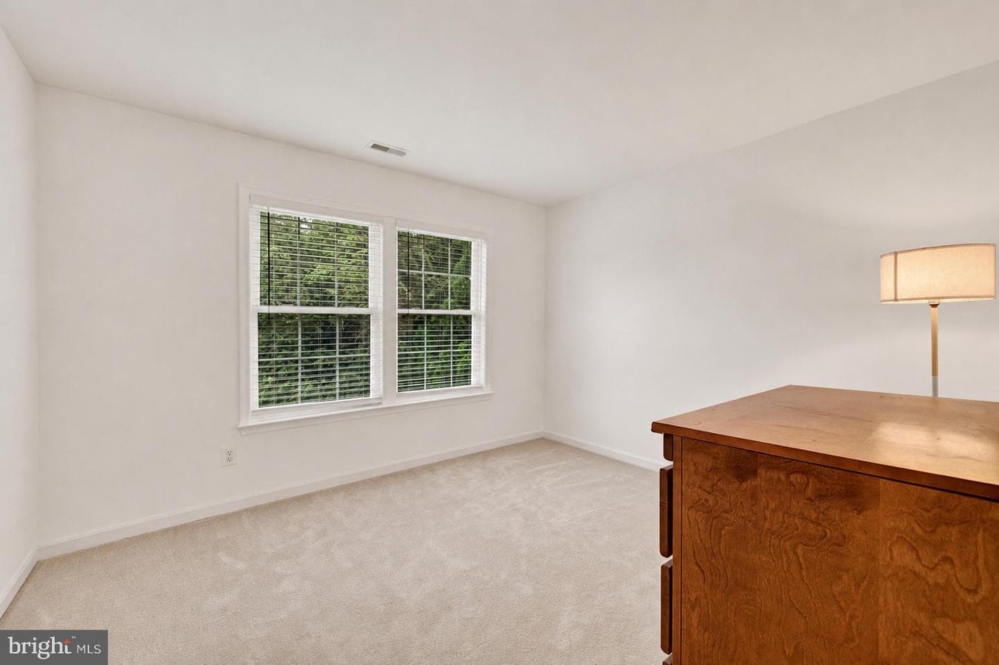2003 Fallston Valley Drive photo 38