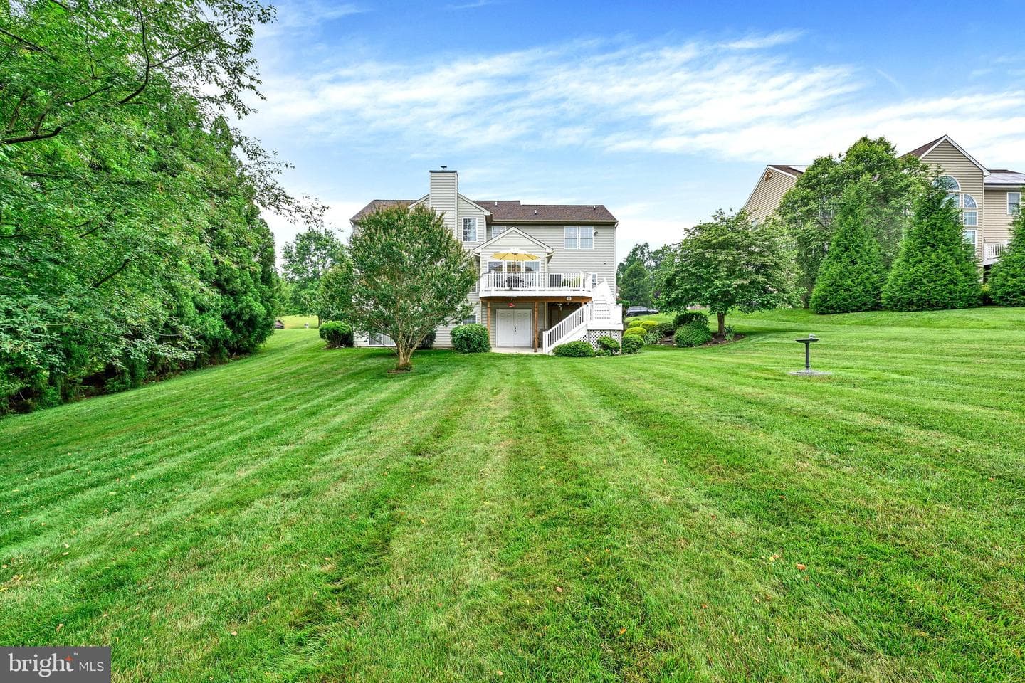 2003 Fallston Valley Drive photo 42
