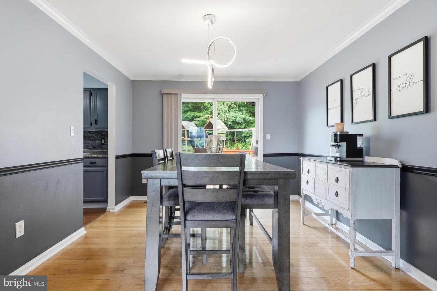 1002 S Stepney Road photo 14