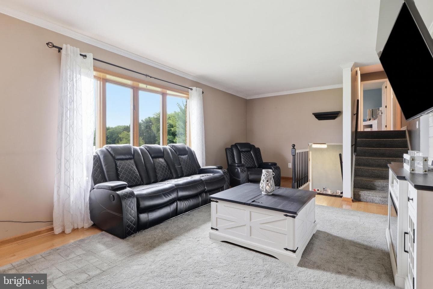 1002 S Stepney Road photo 15