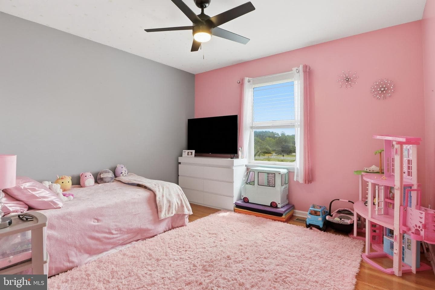 1002 S Stepney Road photo 21