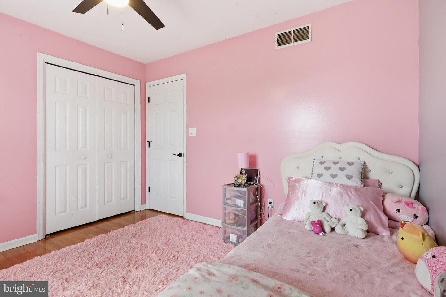 1002 S Stepney Road photo 22