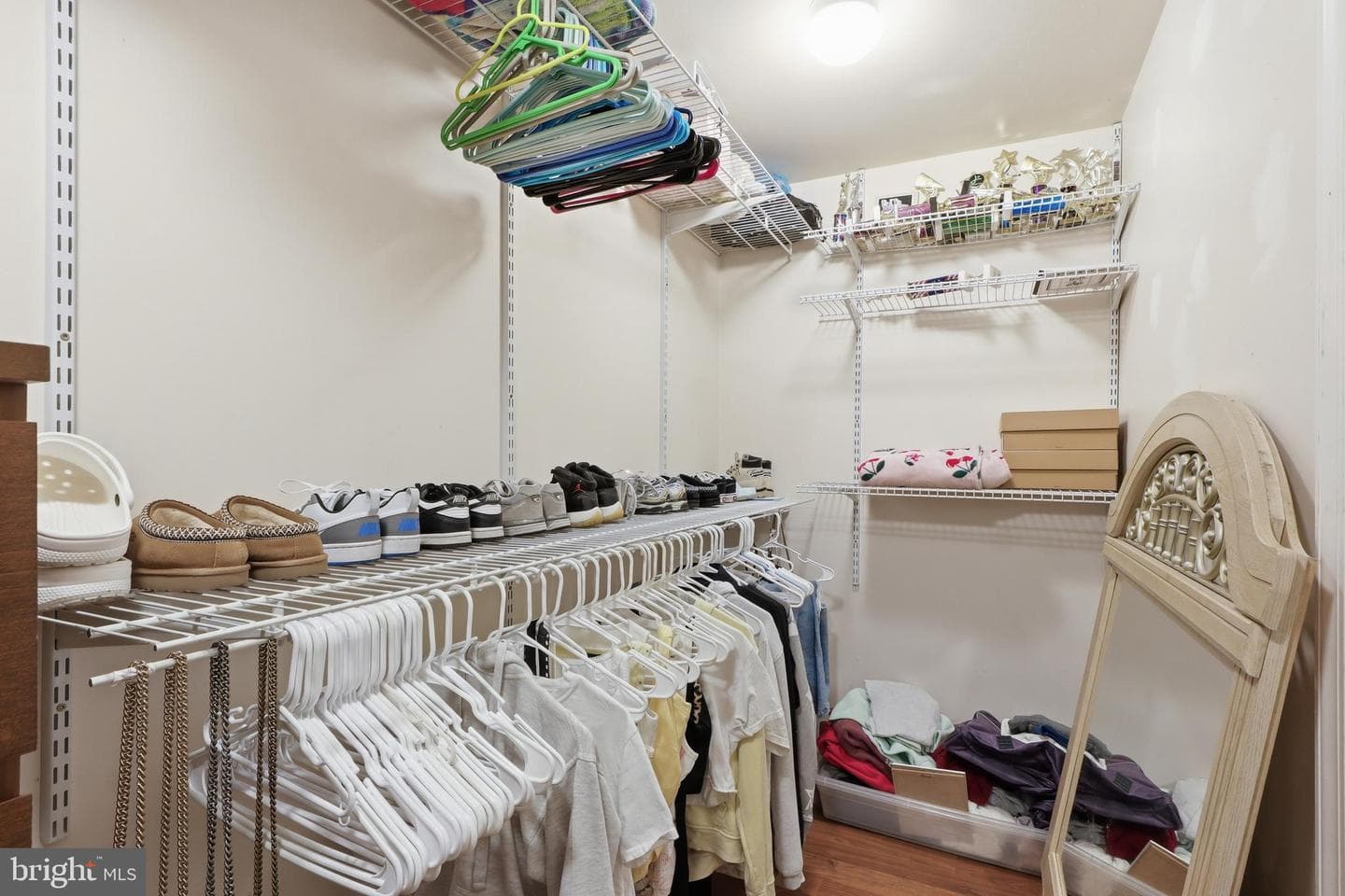 1002 S Stepney Road photo 23