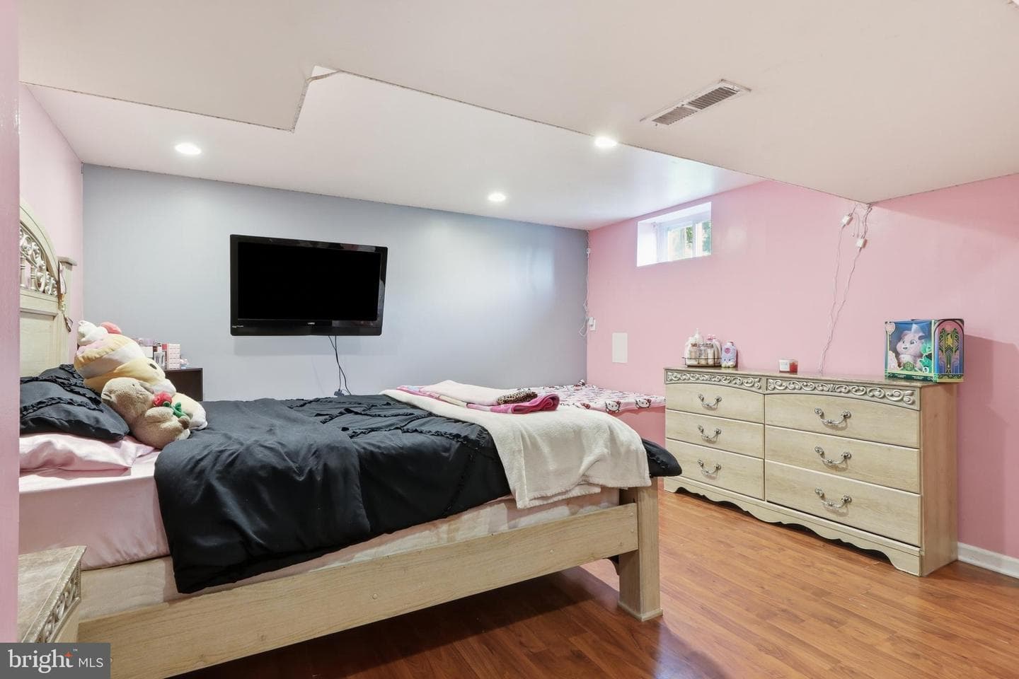 1002 S Stepney Road photo 24