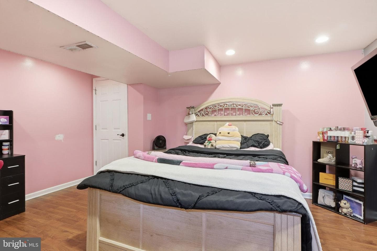 1002 S Stepney Road photo 25