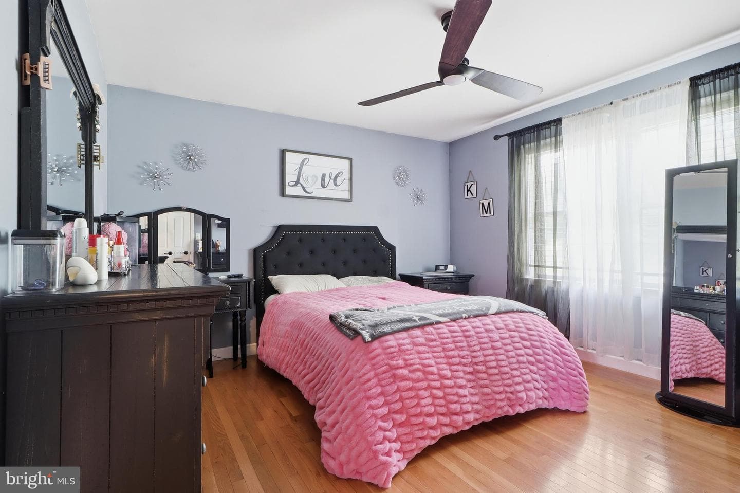 1002 S Stepney Road photo 30