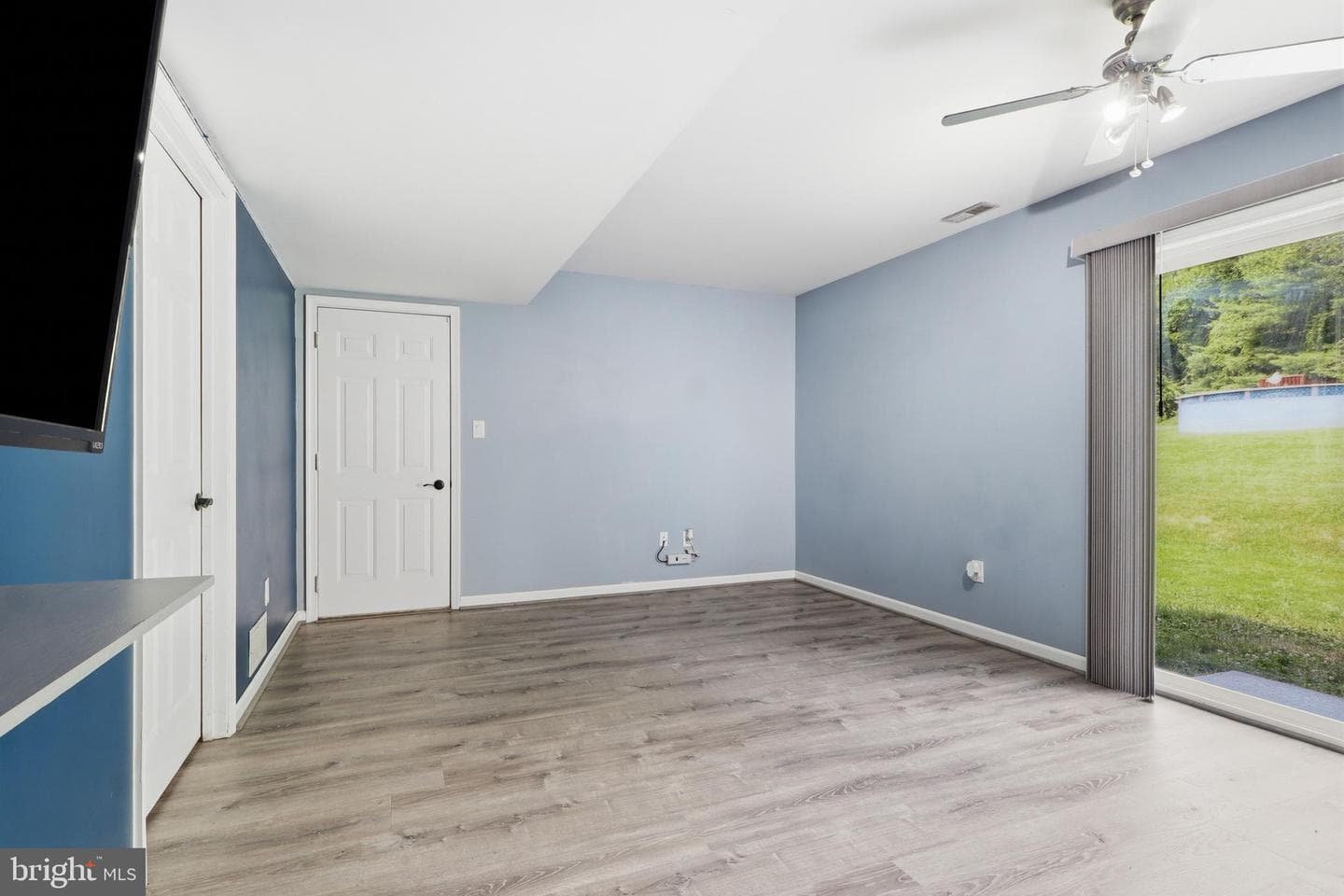 1002 S Stepney Road photo 35