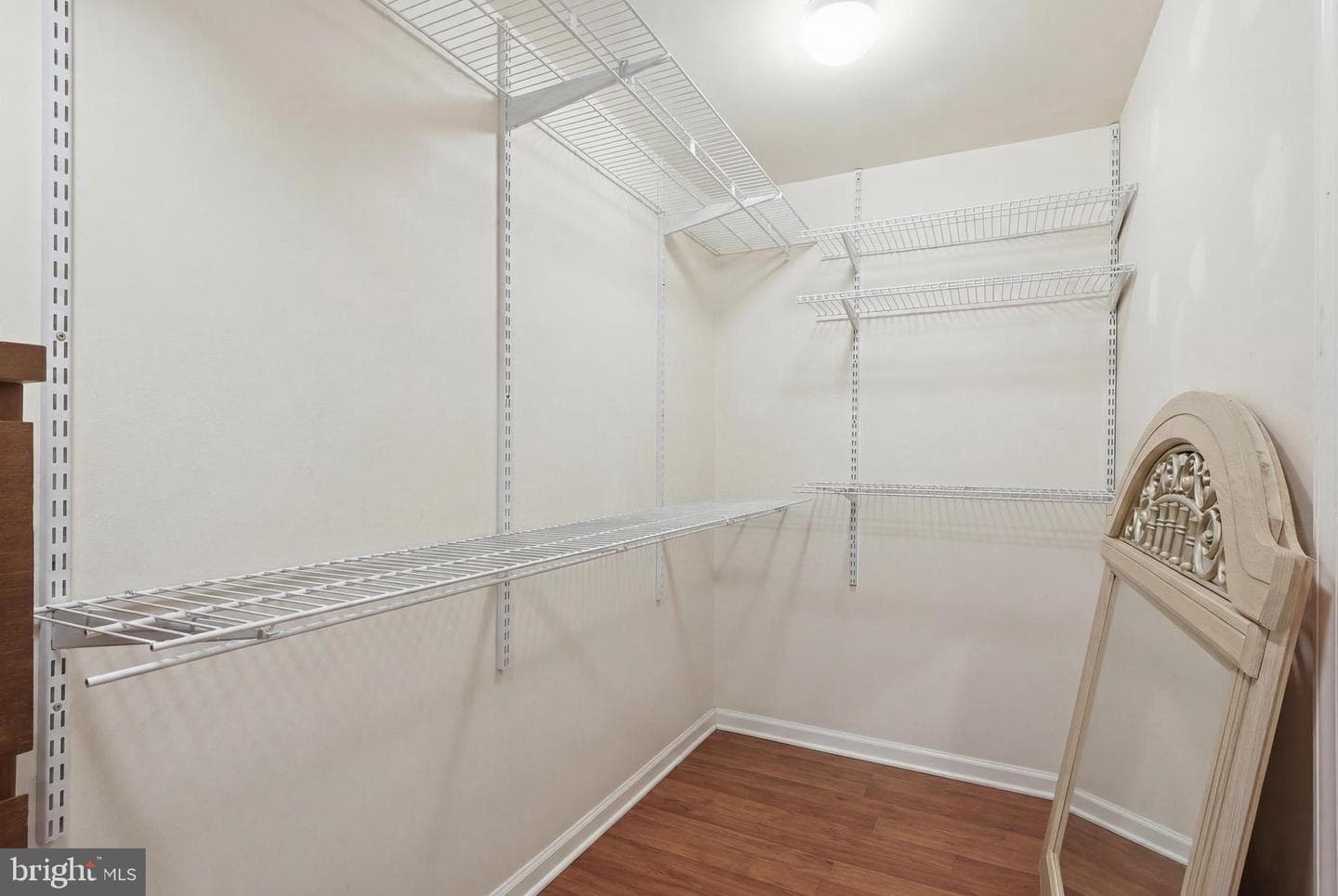 1002 S Stepney Road photo 37