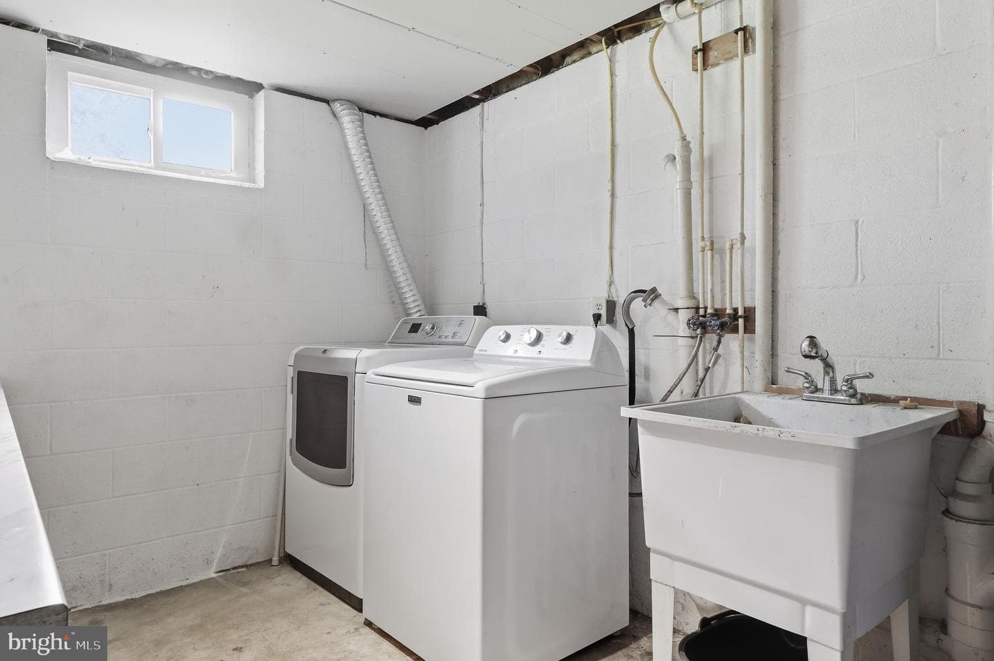 1002 S Stepney Road photo 38