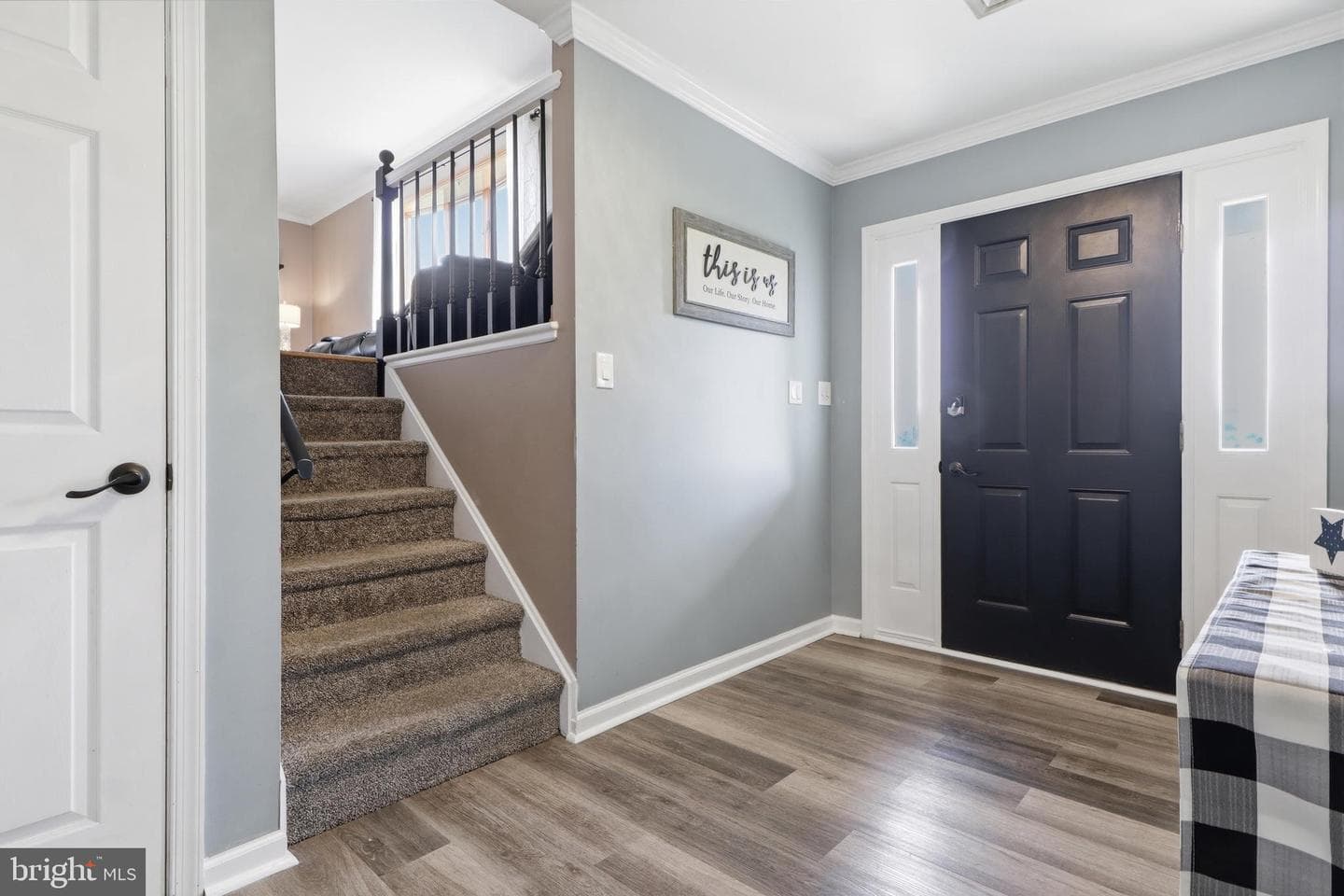 1002 S Stepney Road photo 5