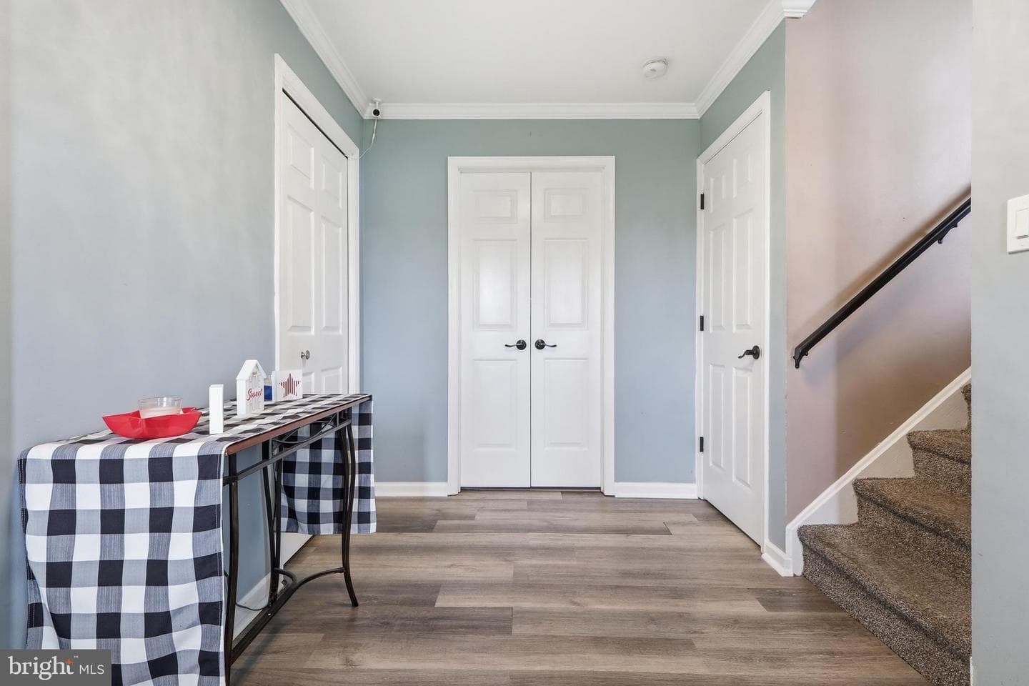 1002 S Stepney Road photo 6
