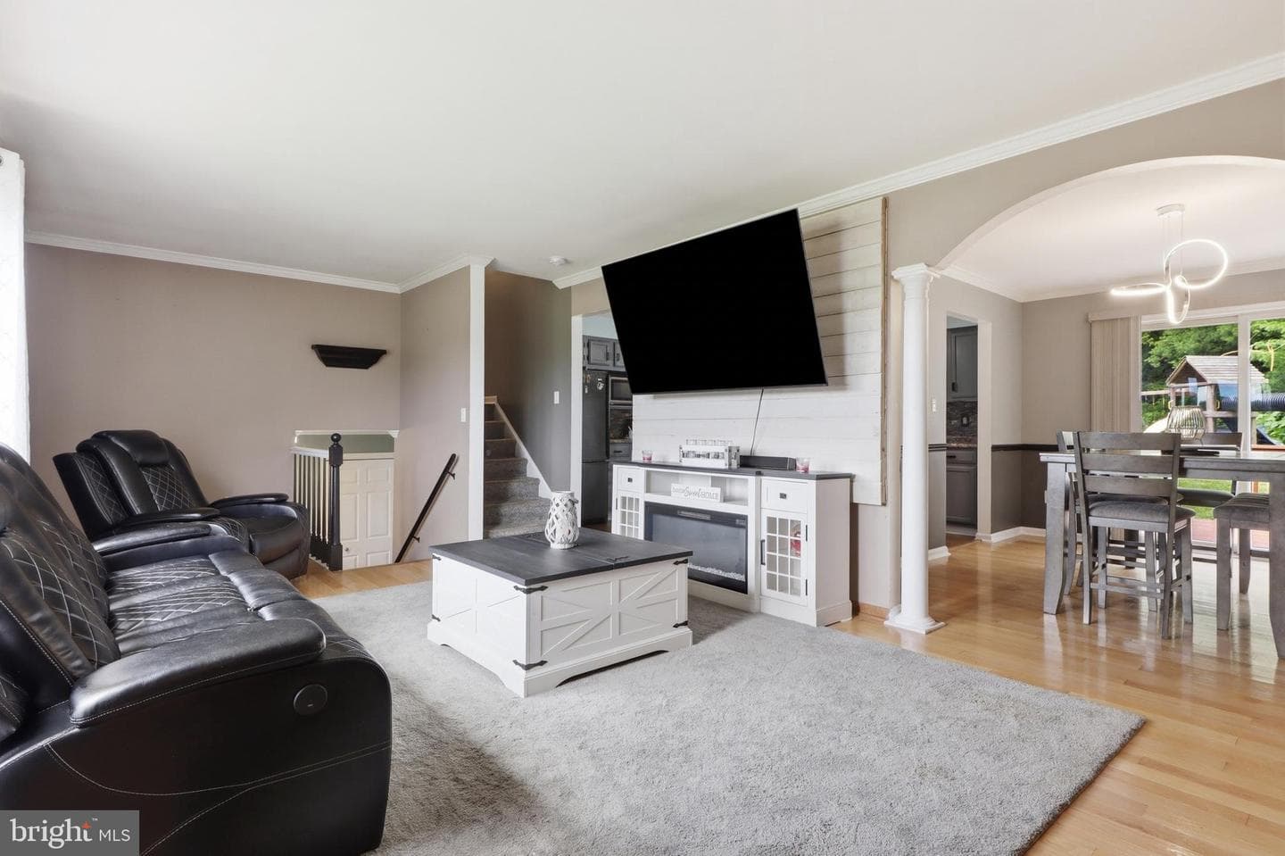 1002 S Stepney Road photo 7