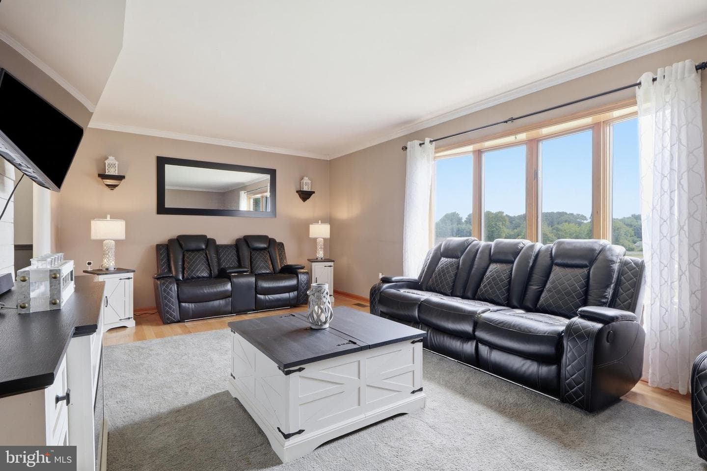 1002 S Stepney Road photo 8